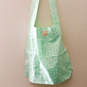 Lolli Living Tote Bag